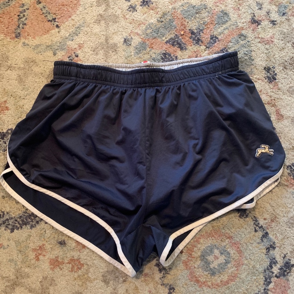 TRACKSMITH Size Large Men’s Shorts